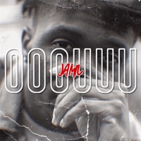 Ooouuu - Single - Jamil