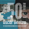 I'll Be Around - The Oscar Benton Bluesband