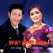 Tevy Oun (feat. Chhoam Chhor Pum) - Noy Vannet lyrics