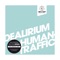 Human Race - Dealirium lyrics