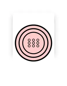 Luca Primorac सुनें, म्यूज़िक वीडियो देखें, बायो पढ़ें, दौरे की तारीखें और बहुत कुछ देखें!