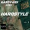 Party Hard - Mental Theo lyrics