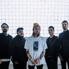 Listen to We Are the Motion, watch music videos, read bio, see tour dates & more!