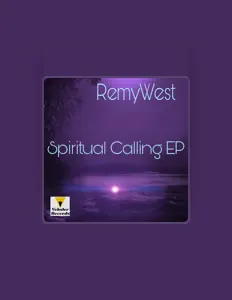 Remywest을(를) 듣고, 뮤직 비디오를 보고, 약력을 읽고, 투어 일정 등을 확인하세요!