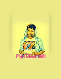Listen to Phreshmind, watch music videos, read bio, see tour dates & more!