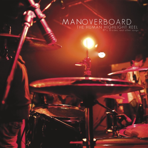 Cover artwork for Dear You