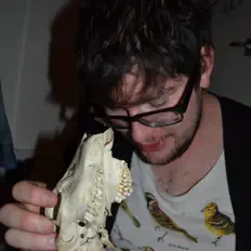 Listen to Dan Cooper, watch music videos, read bio, see tour dates & more!