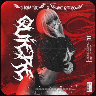 Quiere (feat. Mc Retro) - Single