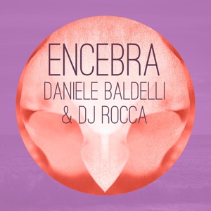 Encebra - EP