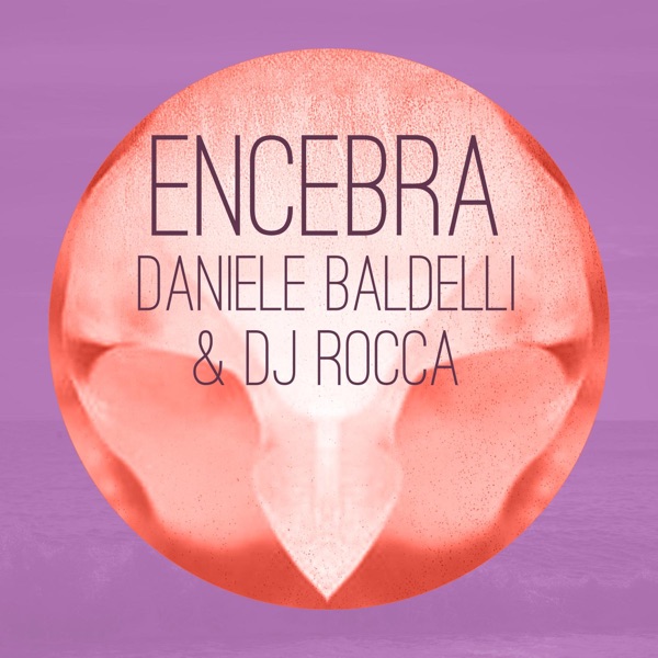 Encebra - EP