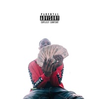 Spot'em & Got'em - Single - Mikko 22