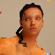 holy terrain (feat. Future) - FKA twigs