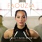 You Don't Even Know Me (Skraniic Remix) - Faouzia lyrics
