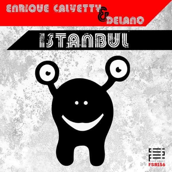 Istanbul - Single