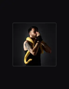 Listen to SHIFT, watch music videos, read bio, see tour dates & more!
