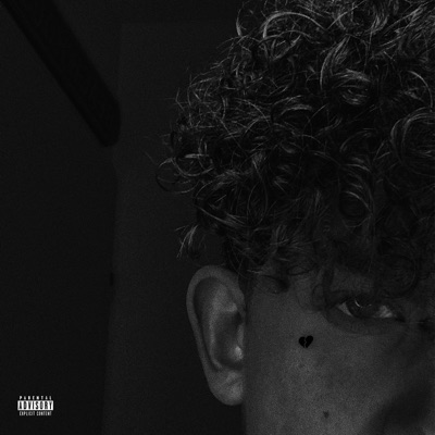 Haine (feat. Etho Beats) - Single