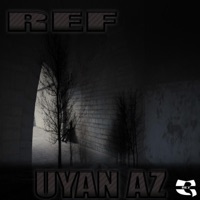 Uyan Az - Single - Ref74