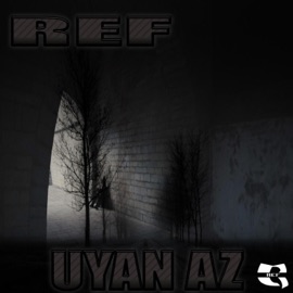Uyan Az Ref74