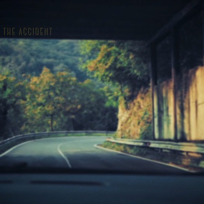 The Accident - Single