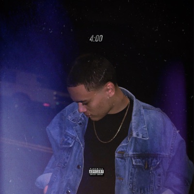 4:00 - EP