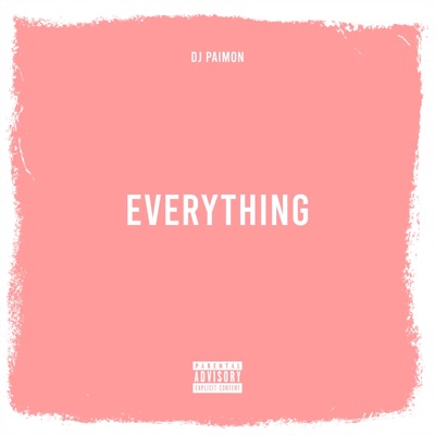 Everything - Single