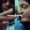 Doublezuksh (feat. Stormy) - Single