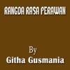 Rangda Rasa Perawan - Single