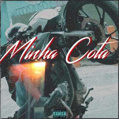 Minha Cota - Single