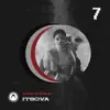 Itsova