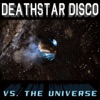Deathstar Disco