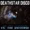 Factory Floor - Deathstar Disco lyrics