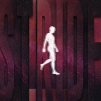 Set My Body (Nick Curly Remix)