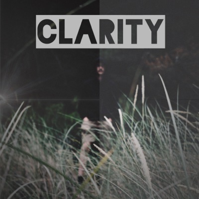 Clarity - Single