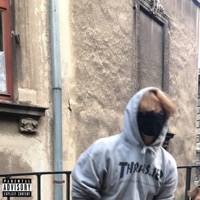 nie chcę, by było jak kiedyś (feat. EmKaTus) - Single - frmn