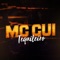 Tequileiro - Mc Gui lyrics
