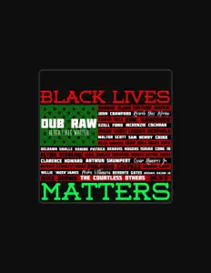 Escucha a Dub Raw, mira videos musicales, lee su biografía, consulta las fechas de las gira y más.