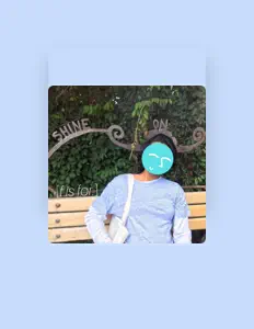 Listen to Ortho, watch music videos, read bio, see tour dates & more!