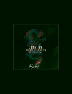 Listen to Matheus Rosa, watch music videos, read bio, see tour dates & more!