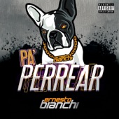 Pa Perrear (Megamix) artwork