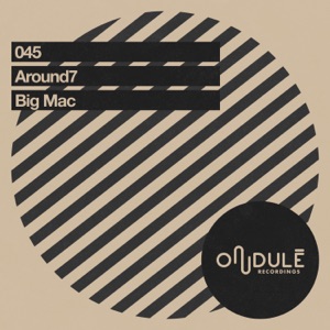 Big Mac - Single