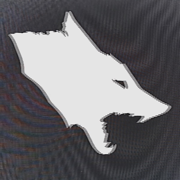 Dm004