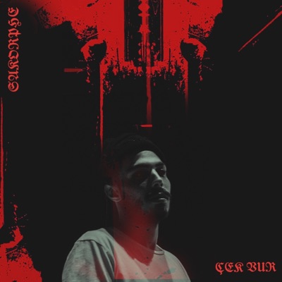 Çek Vur (Öldür) - Single