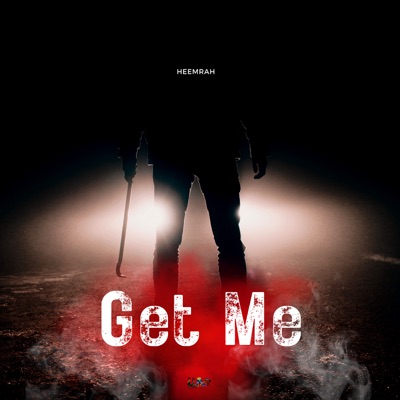 Get Me - Single