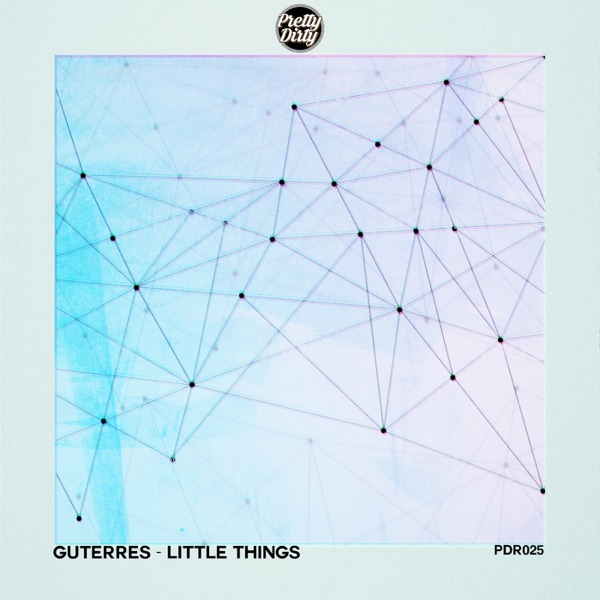 Little Things - Single