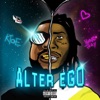 Alter Ego - Single