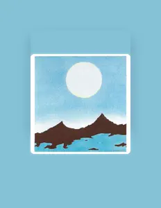 Listen to Smith & Erickson, watch music videos, read bio, see tour dates & more!