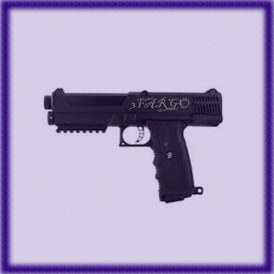 Pray to the Yoppa - Single