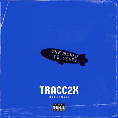 Tracc2x - Single