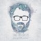 128 (feat. Max Dommers & Max Kotzmann) - Timo Brauwers lyrics
