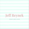 Jeff Reynek